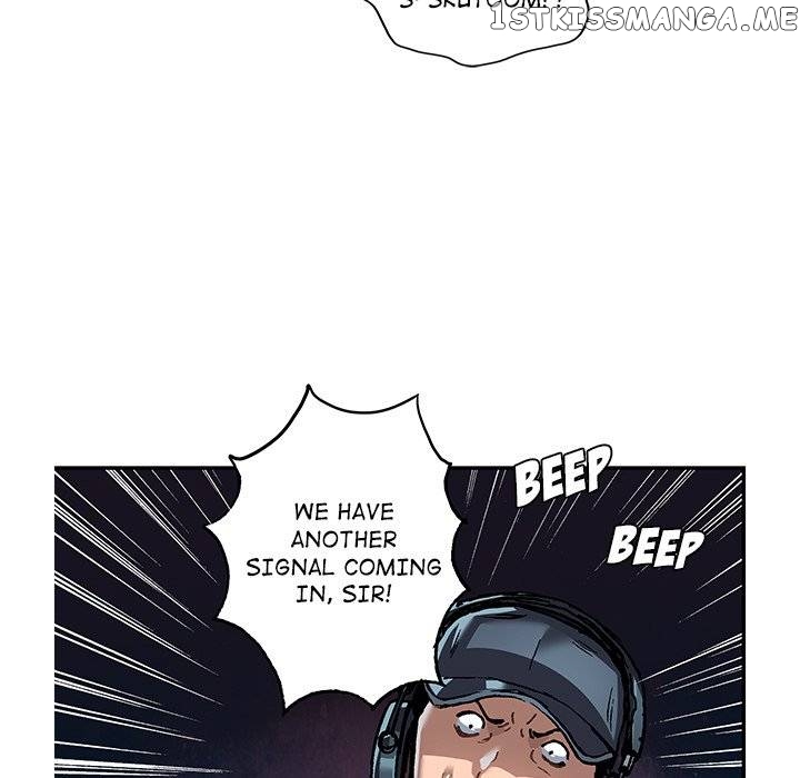 Leviathan, Chapter 143 image 43